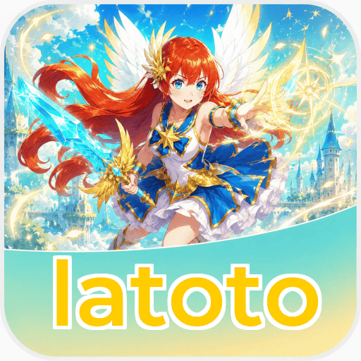 Version 5.1.2