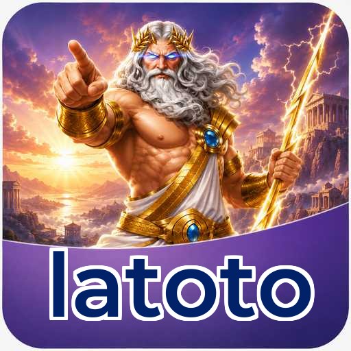 APK latoto Technical Info