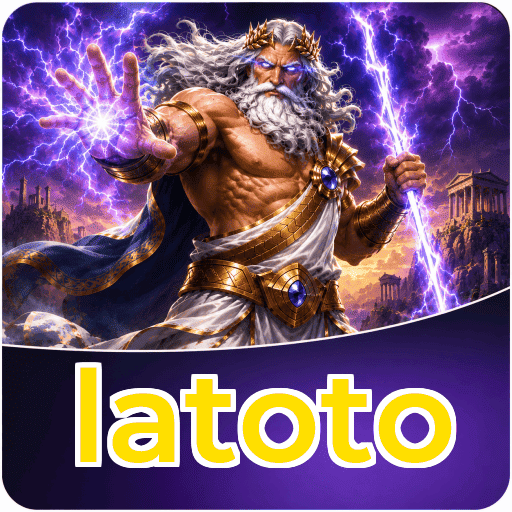 Download Resmi