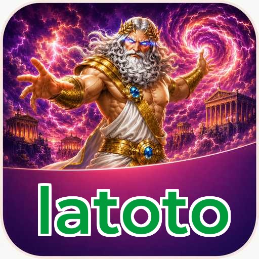 Laporan
