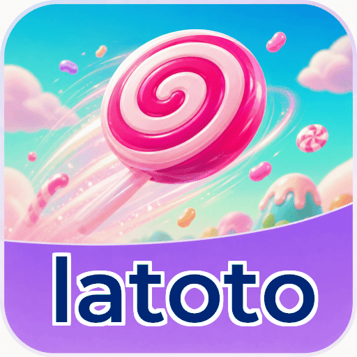 Langkah Download