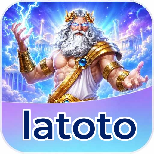 Metodologi